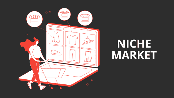 تلاش برای راضی کردن همه