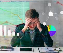 بازاریابی بدون تحلیل