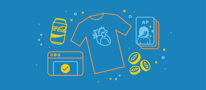 برندسازی ناهماهنگ