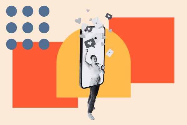 اتکای کورکورانه به یک کانال