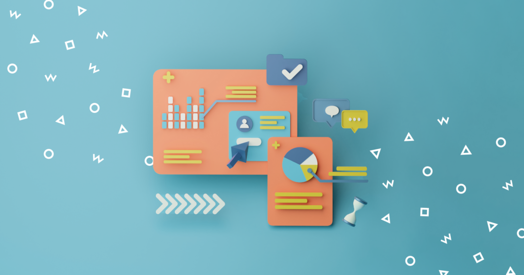 مزایای تبلیغات داده محور