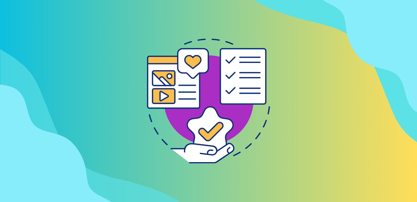 بهبود تجربه مشتری و افزایش وفاداری