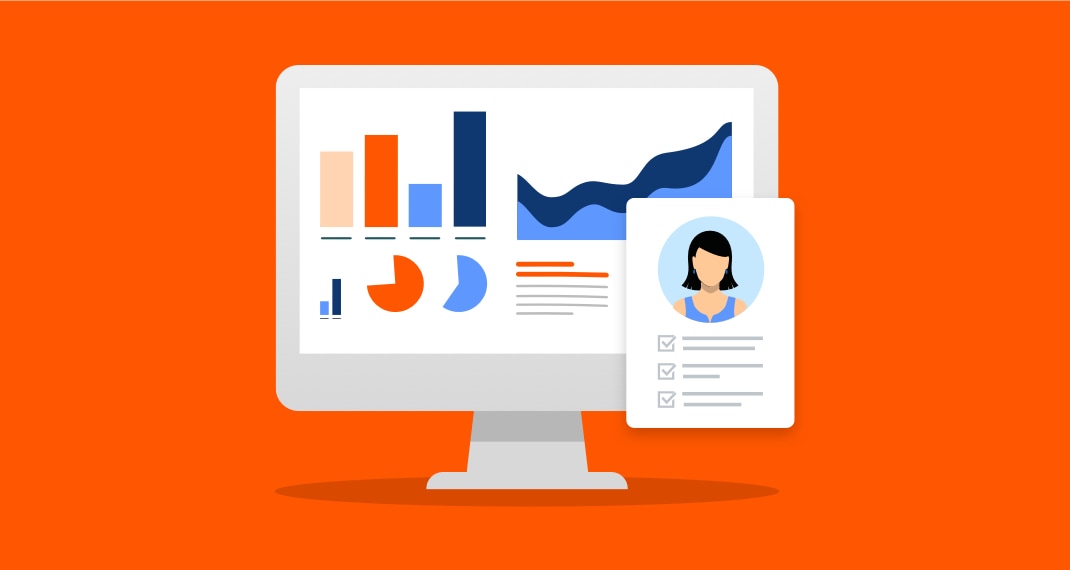 تحلیل رفتار کاربر