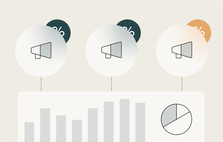 بهینه سازی کمپین ها