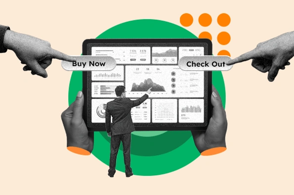 استفاده از الگوریتم های یادگیری ماشین