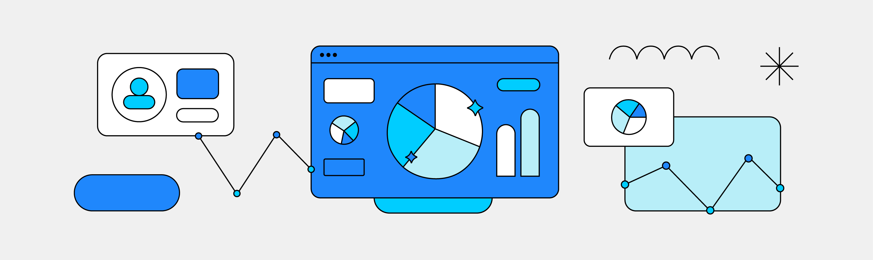 اتوماسیون بازاریابی داده محور