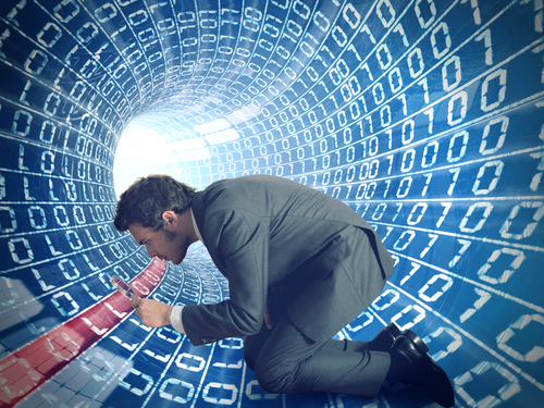 کاهش خطای تصمیم گیری؛ وقتی کمتر، بهتر است