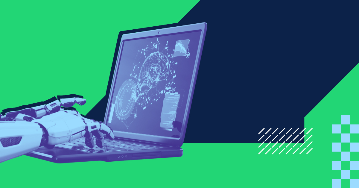 تولید محتوای کاربردی