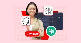 تمرکز بر روی لحن بیان مطلب