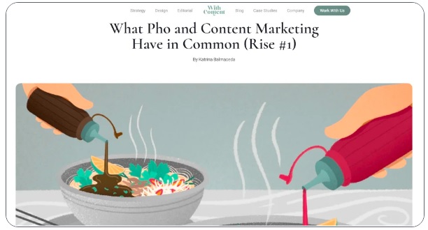 استفاده از زبان مخاطب