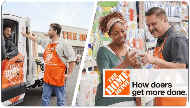 قدرت همدلی با مخاطب