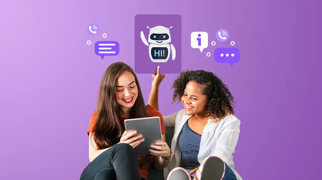 شخصی سازی عمیق تجربه مشتری