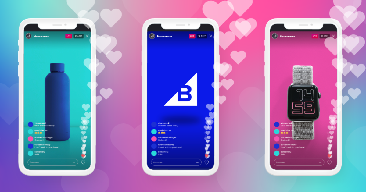 ادغام تجارت و سرگرمی