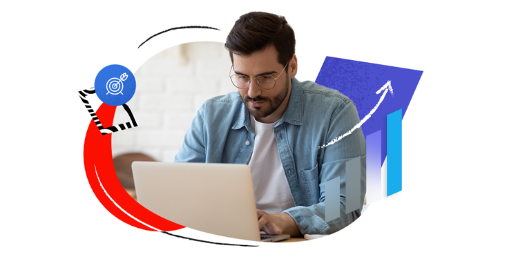 قدرت سئو و بازاریابی محتوایی