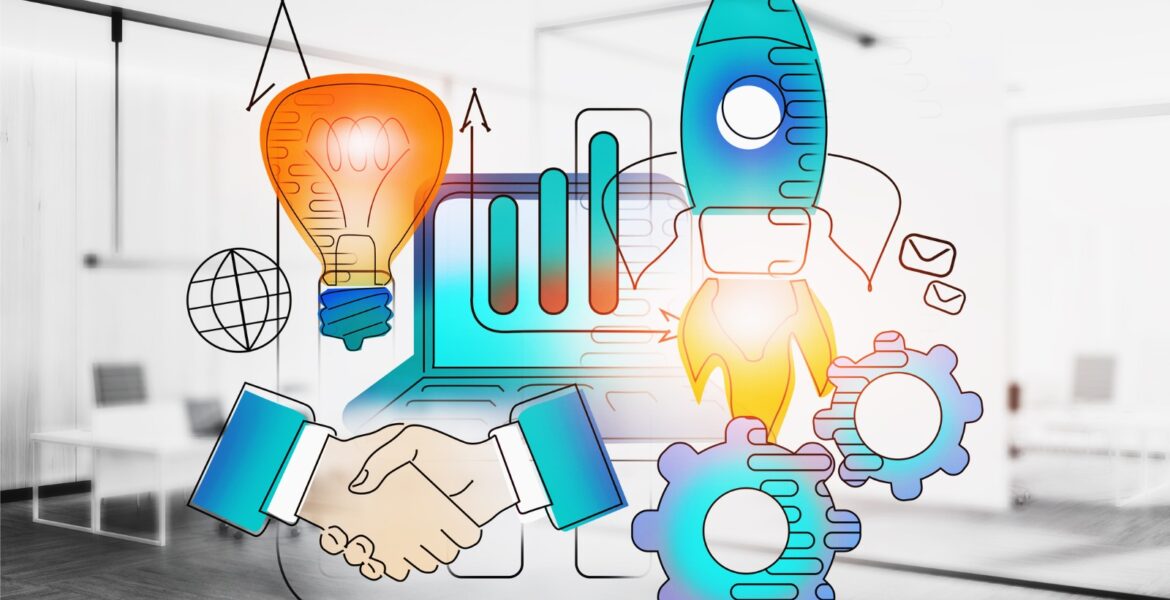 پایگاه دیجیتال شما