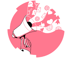 درک جامع از کانال های دیجیتال