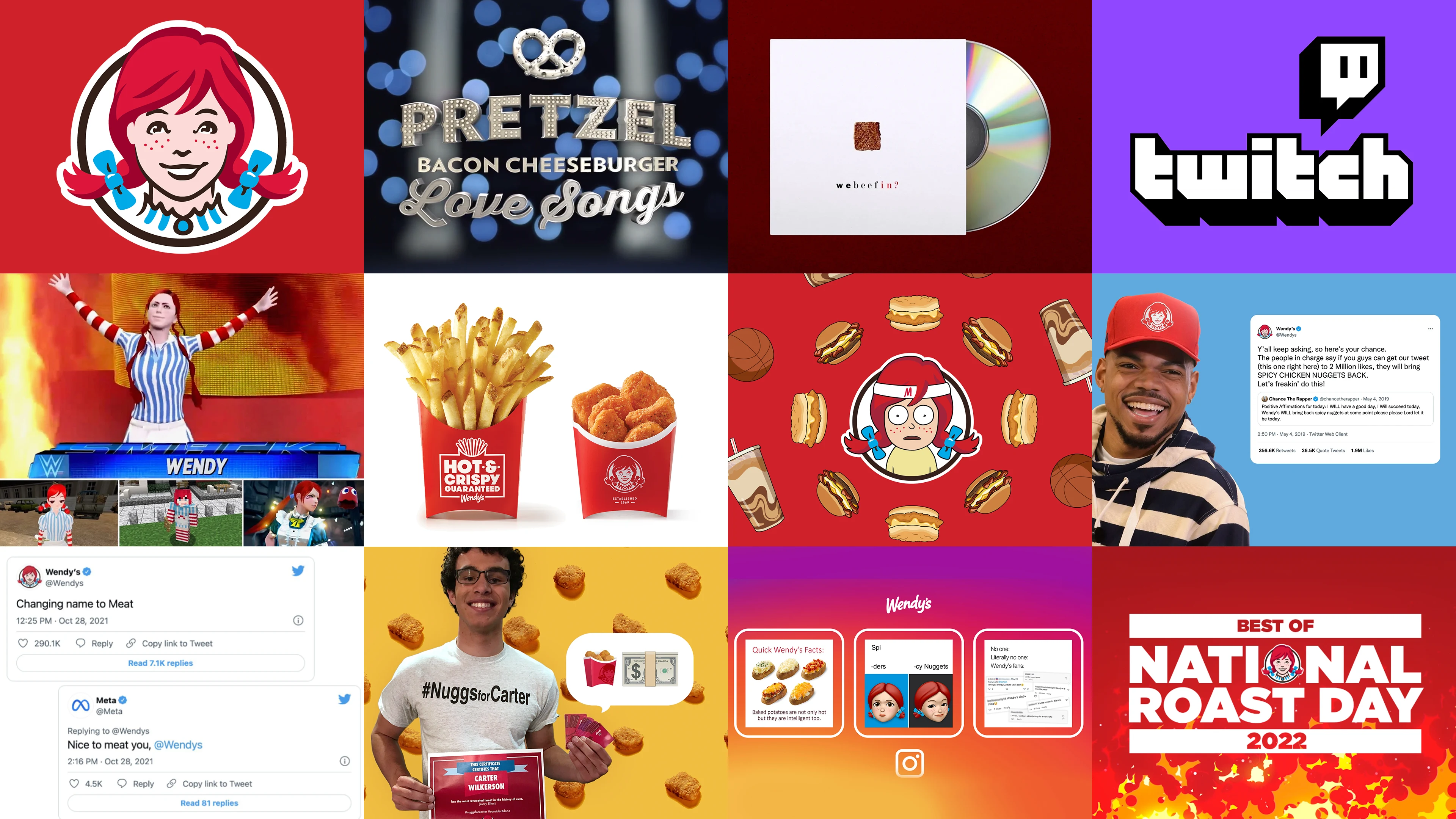 شبکه های اجتماعی و جامعه سازی