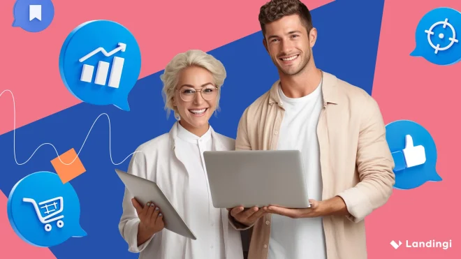 الهام بخشی و رهبری تیم؛