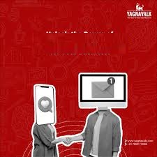 قدرت ایمیل مارکتینگ