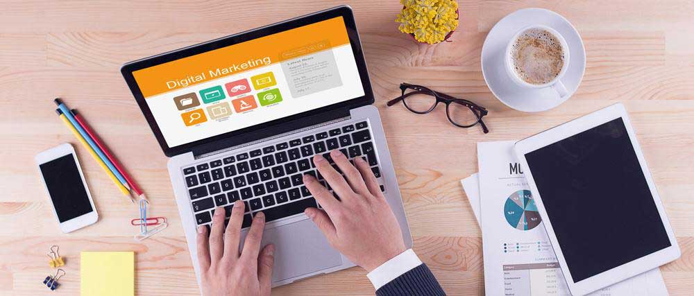 صبر و ثبات بلندمدت