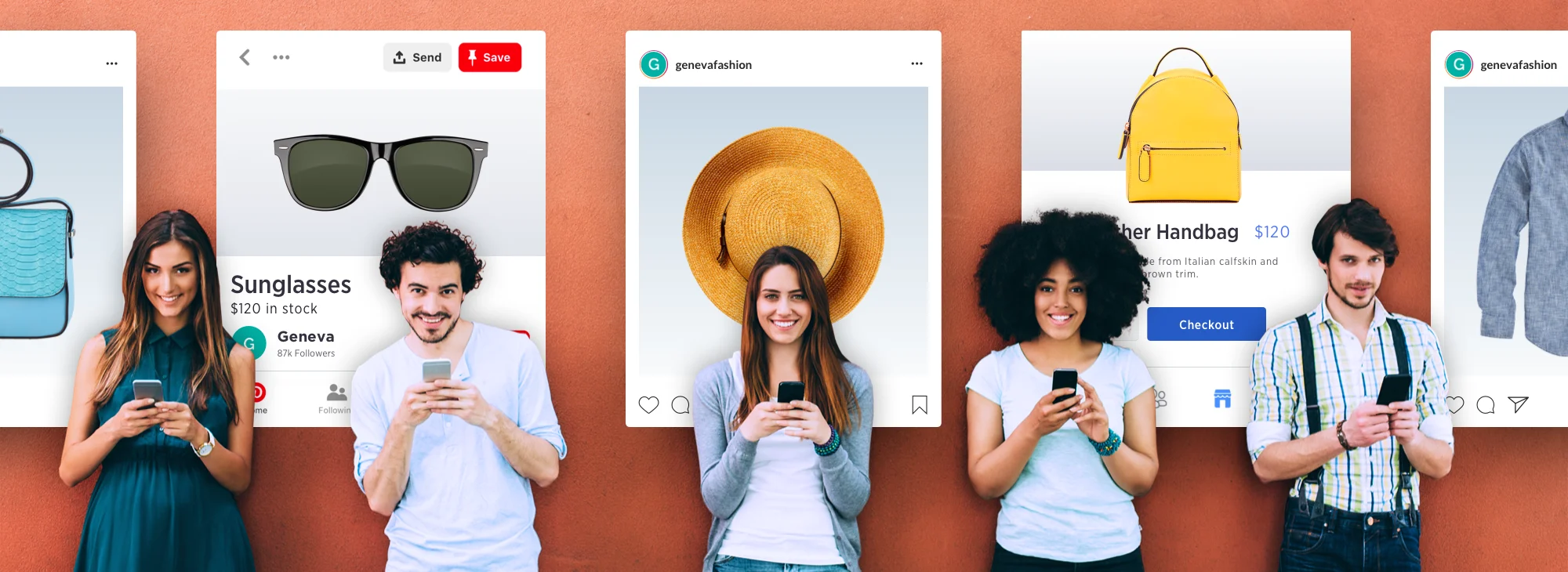 نظرات آنلاین و توصیه ها
