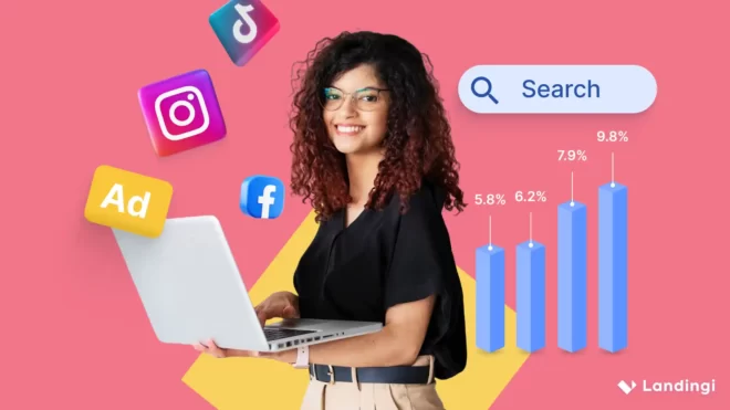 استراتژی بازاریابی دیجیتال