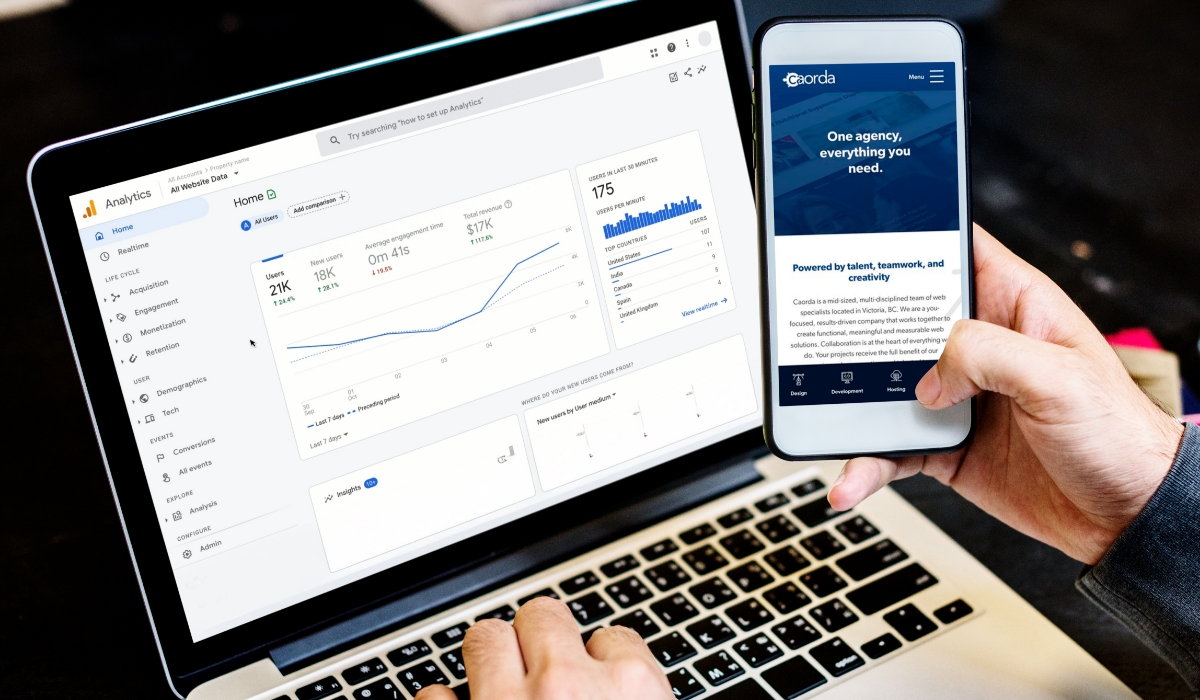 شیفتگی به اعداد و ارقام فریبنده