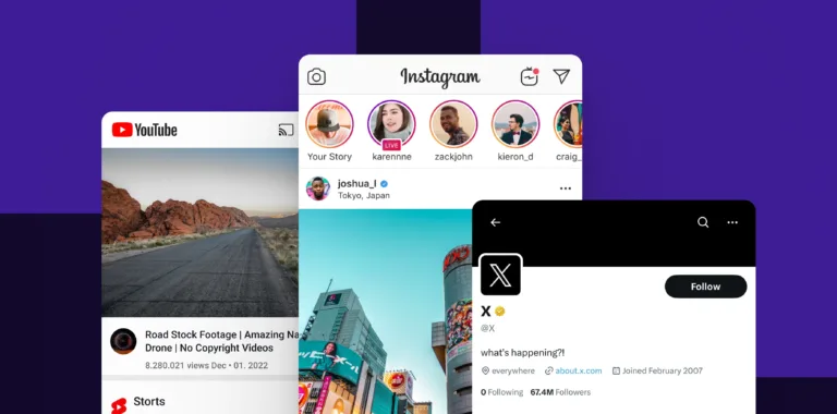 حضور در زمین بازی اشتباه