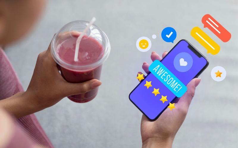 چگونه با باشگاه مشتریان فروش خود را 2 برابر کنیم؟