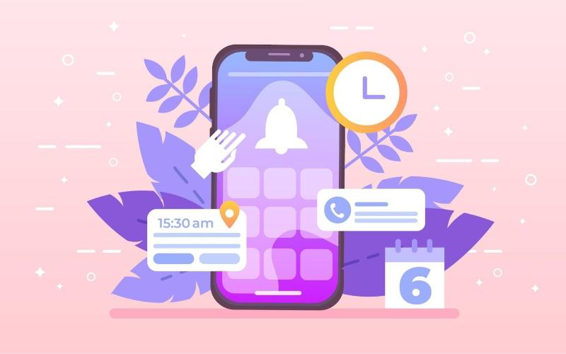 ۷ ترفند کلیدی برای افزایش فروش با باشگاه مشتریان