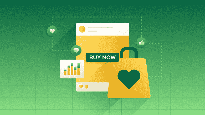 فروش مستقیم به مصرف کننده