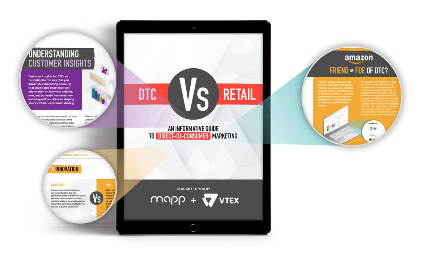 چالش های فروش مستقیم