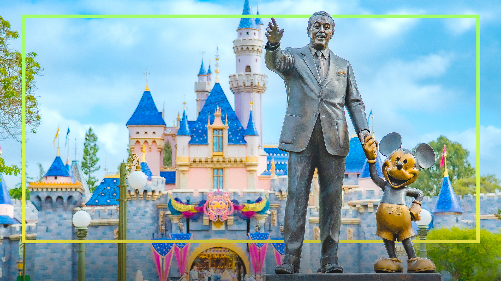 فرمول جادویی؛ ثبات، ثبات و باز هم ثبات