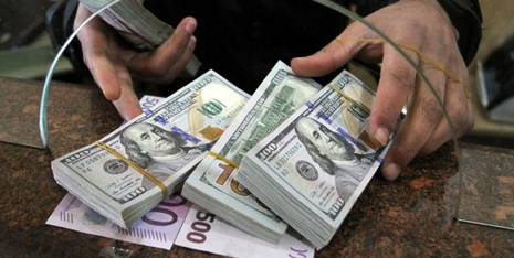 چالش حذف ارز 4200 تومانی