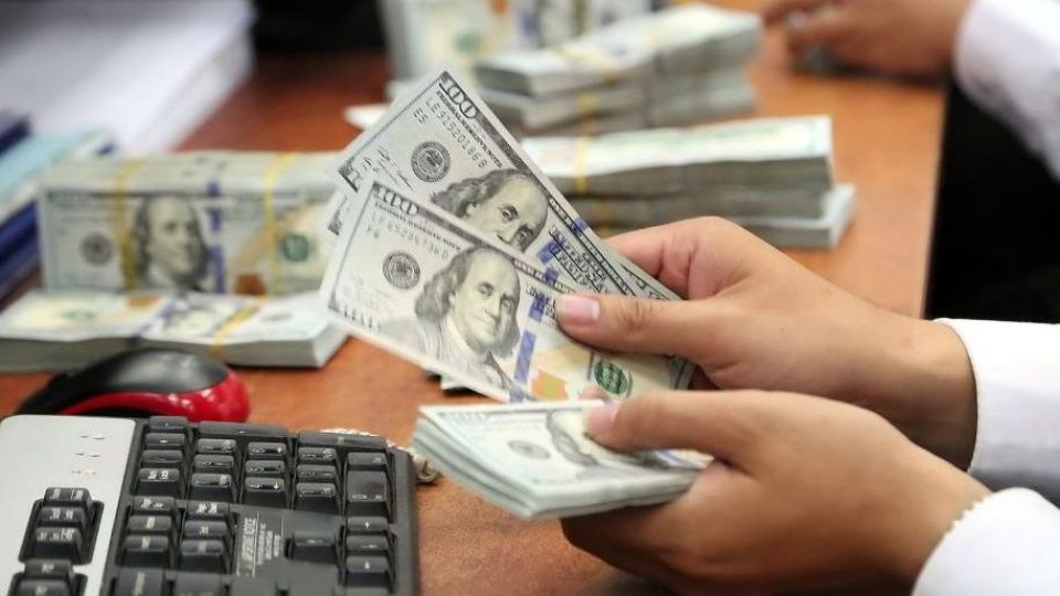 قیمت دلار و یورو مرکز مبادله ارزی امروز  ۱۳ مهر ۱۴۰۴