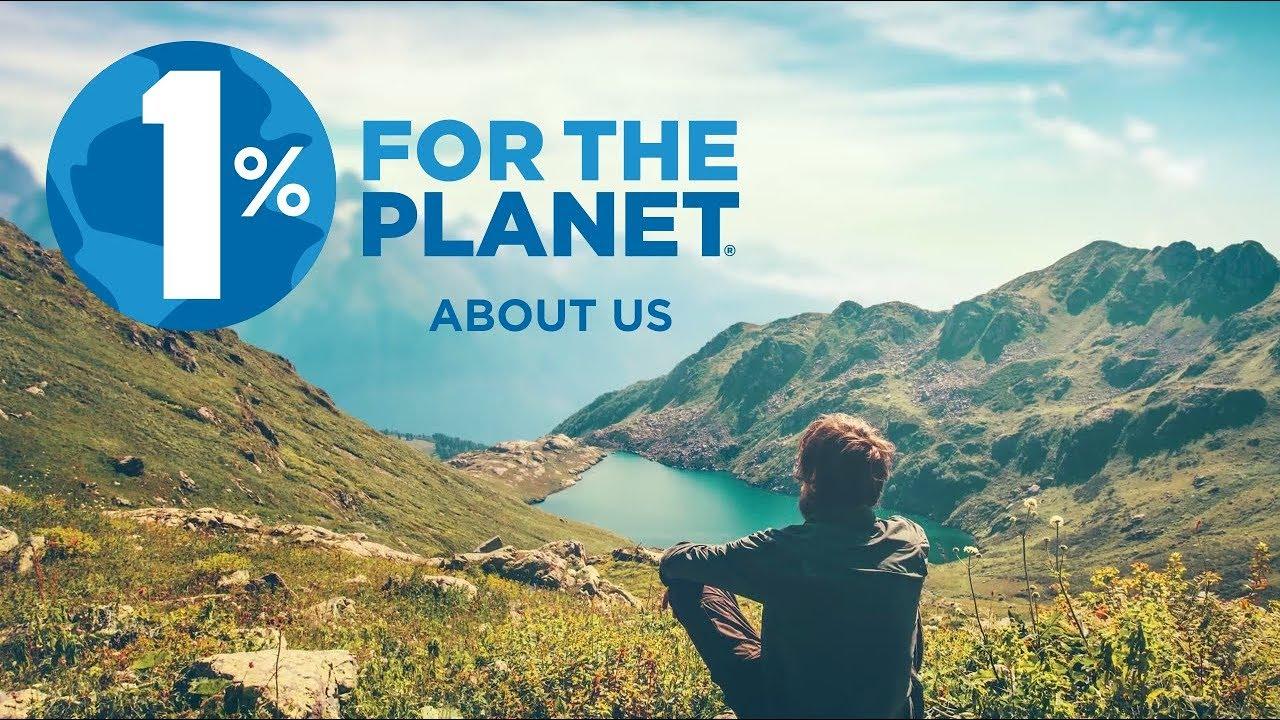 برند پاتاگونیا