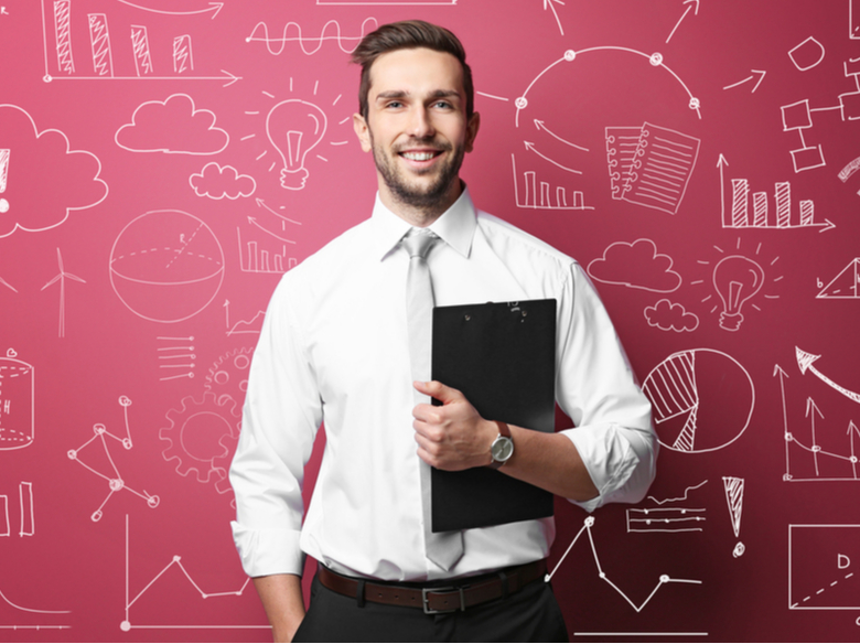 آموزش، آغاز رابطه ای انسانی با برند