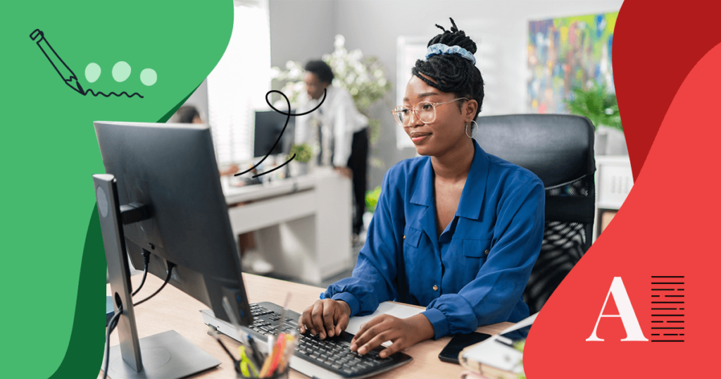 محتوای آموزشی، پلی برای شناخت بهتر محصول