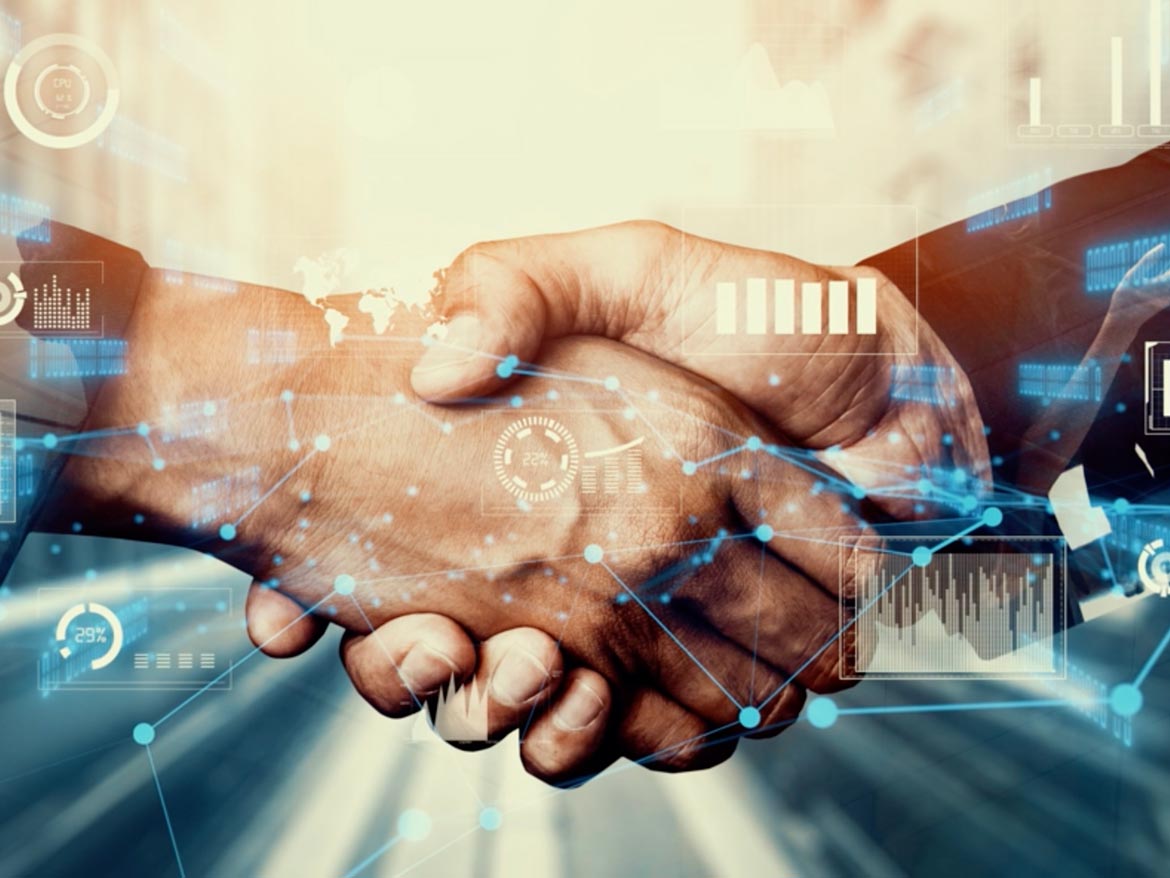 صمیمیت، مسیری به سوی وفاداری