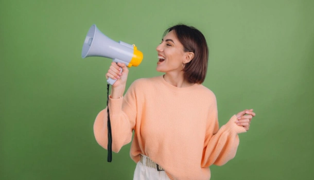 بازگشت سرمایه تبلیغات