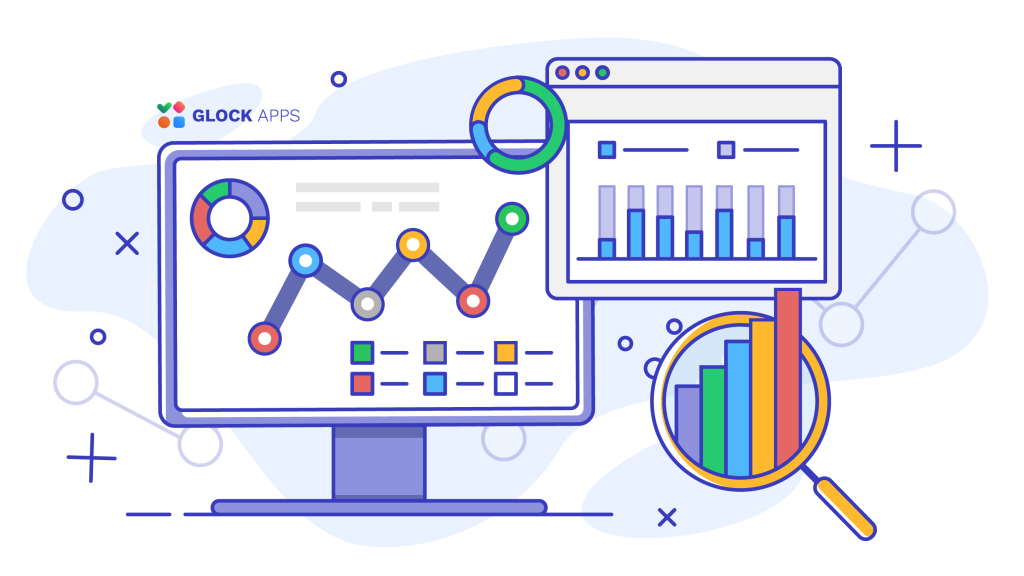 بازدهی ایمیل هنوز هم بالاست