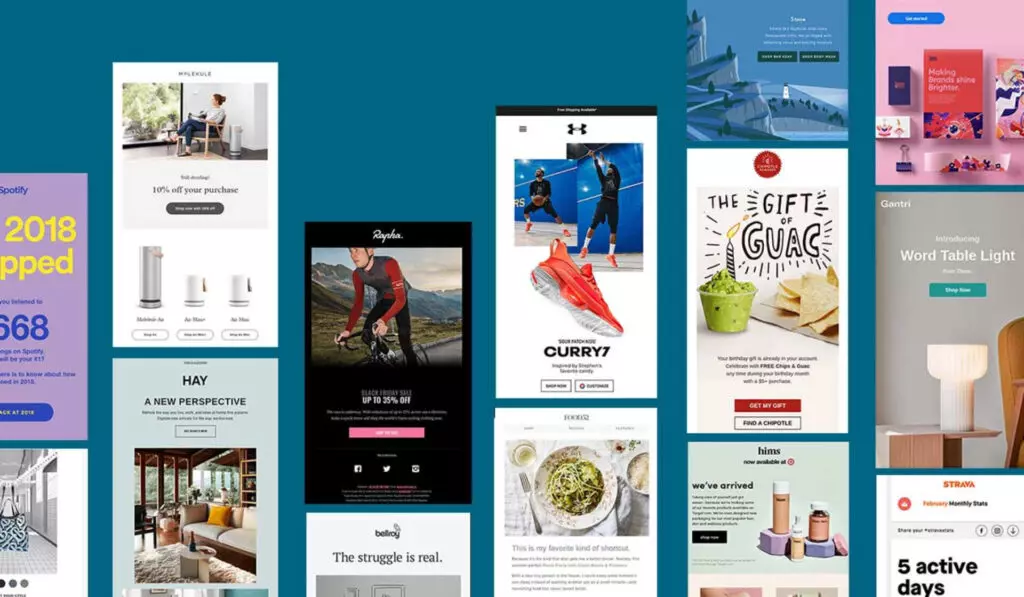 سازگاری با فروش سریع