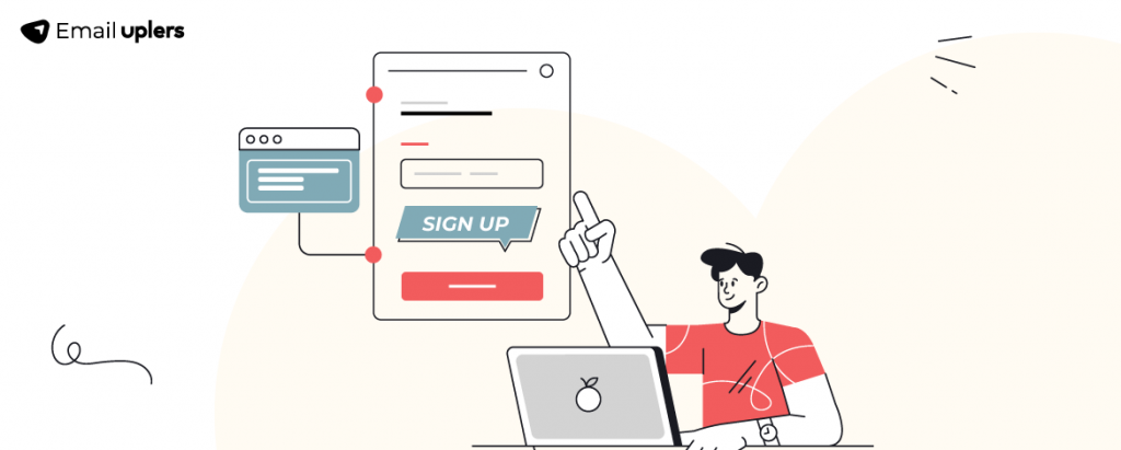 فراخوان واضح و وسوسه کننده