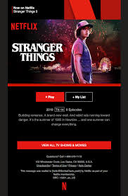 قدرت شگفت انگیز شخصی سازی