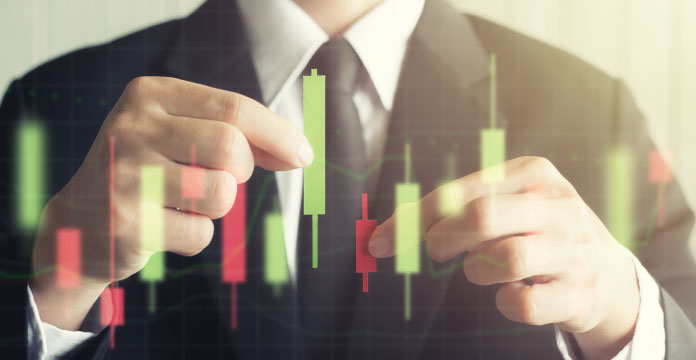 شکاف های خدماتی مشهود