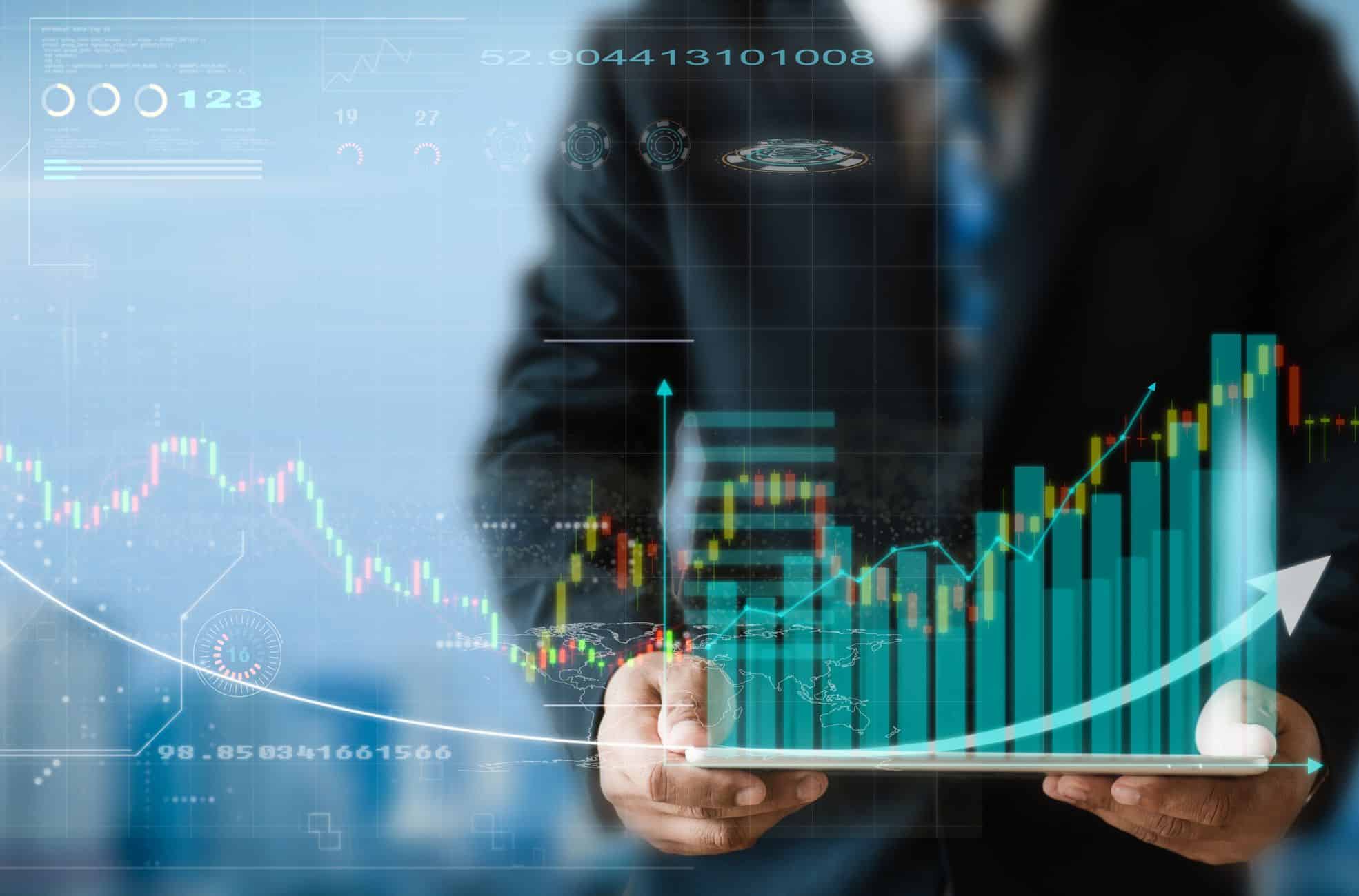 اصول کارآفرینی در بازارهای نوظهور