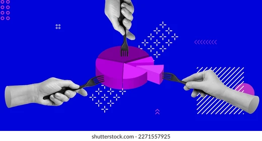 استفاده خلاقانه از منابع محدود