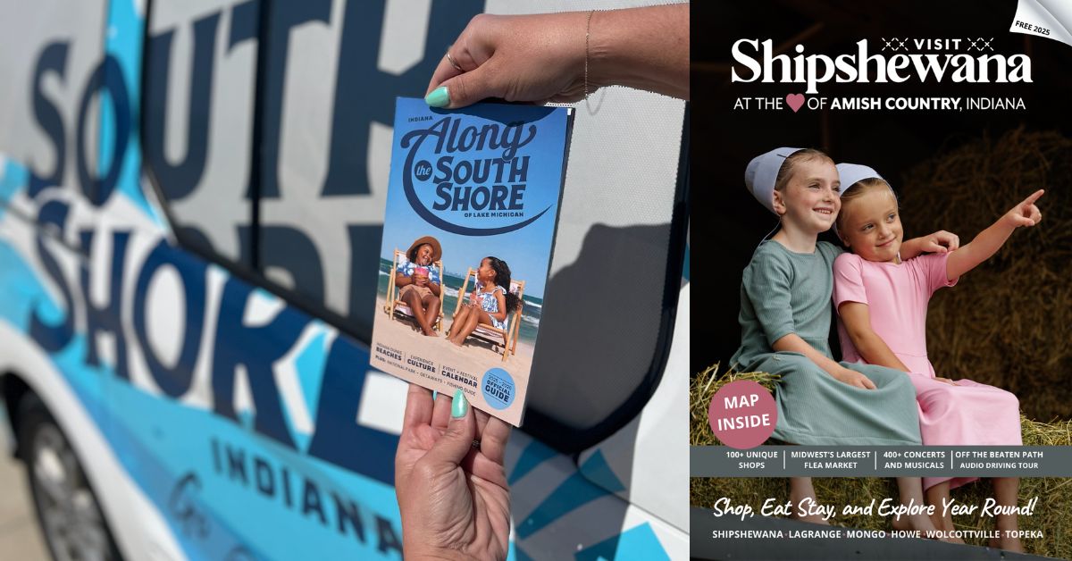 همدلی با دغدغه های واقعی مخاطب