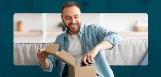 ایجاد تجربه کاربری احساسی و خاطره انگیز