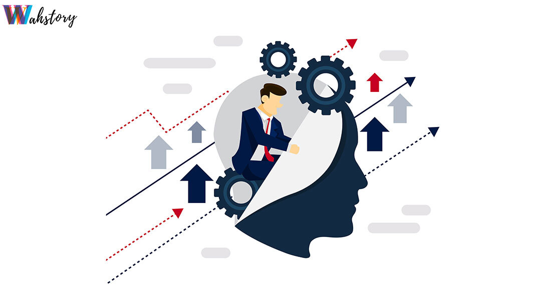 هوش هیجانی واقعا چیست؟